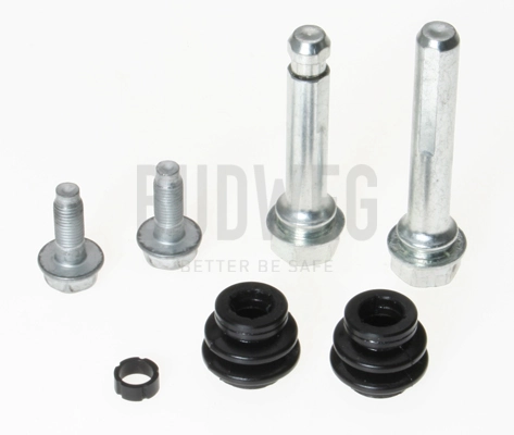 Guide Sleeve Kit, brake caliper